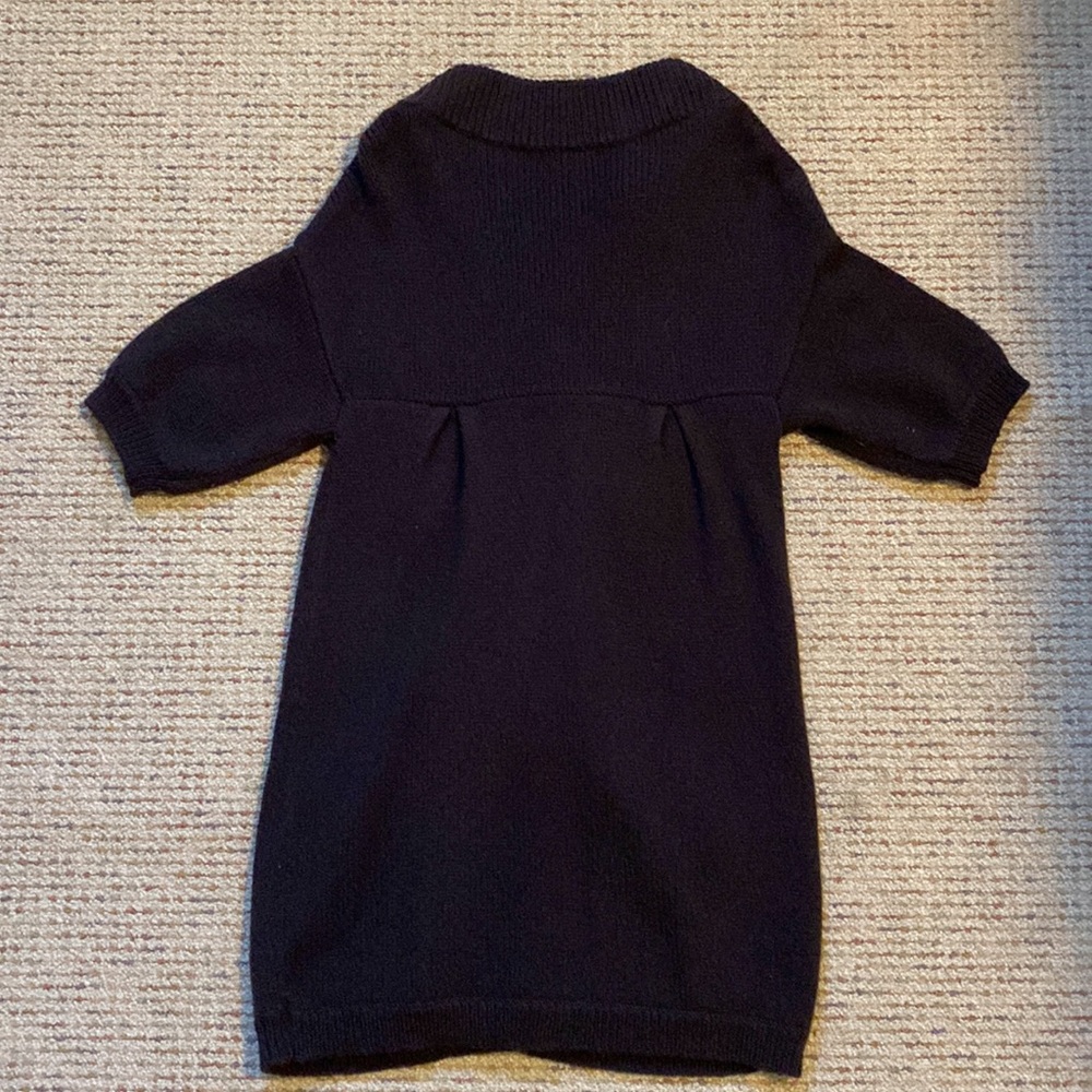 Vince long cardigan - Picture 9 of 10